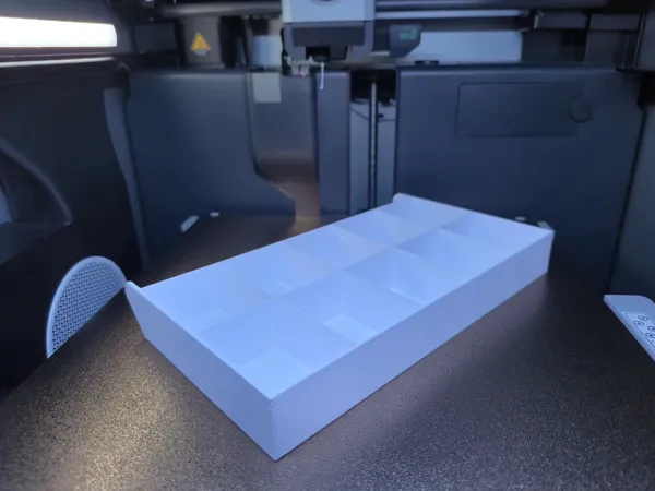 https://makerworld.bblmw.com/makerworld/model/USd38b3904bcc22a/design/2025-12-22_c69a130b9d8b9.jpg