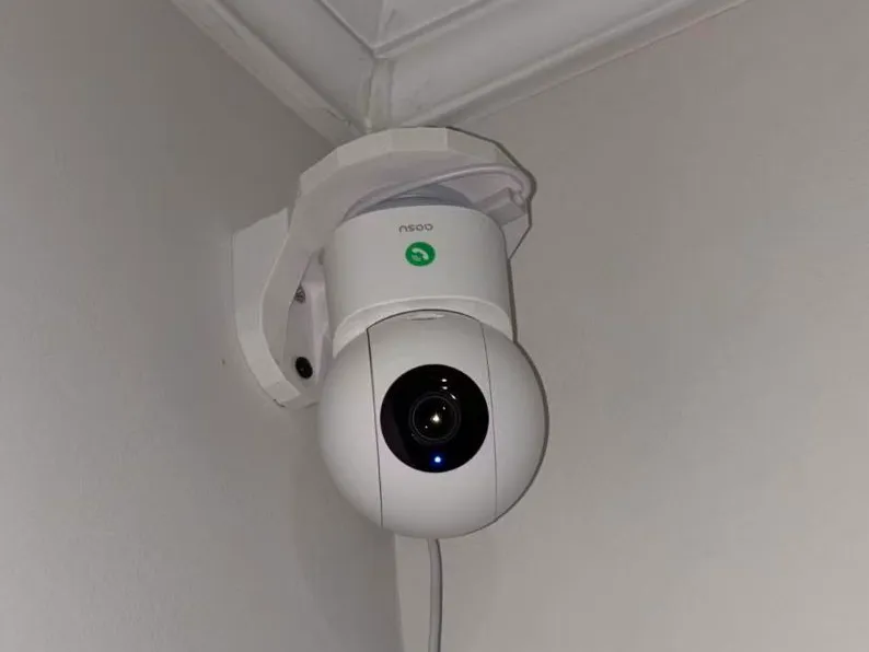 Aosu Indoor camera bracket