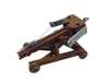 Snap Ballista Mini No AMS