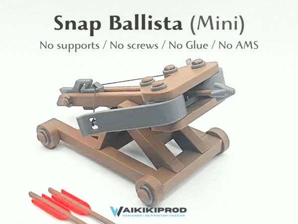 https://makerworld.bblmw.com/makerworld/model/USd38b4cd4de1b43/design/303dfaccc39ce9dc.gif