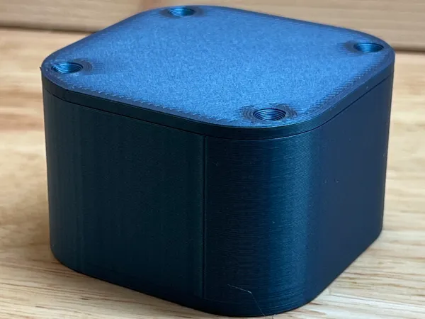 https://makerworld.bblmw.com/makerworld/model/USd38b82cef419fa/design/2025-01-01_a3f317807f745.jpg