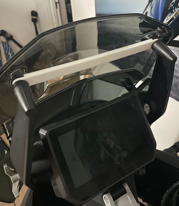 https://makerworld.bblmw.com/makerworld/model/USd38b9e0a5c0763/design/2025-01-12_fd17559dd3c76.jpg