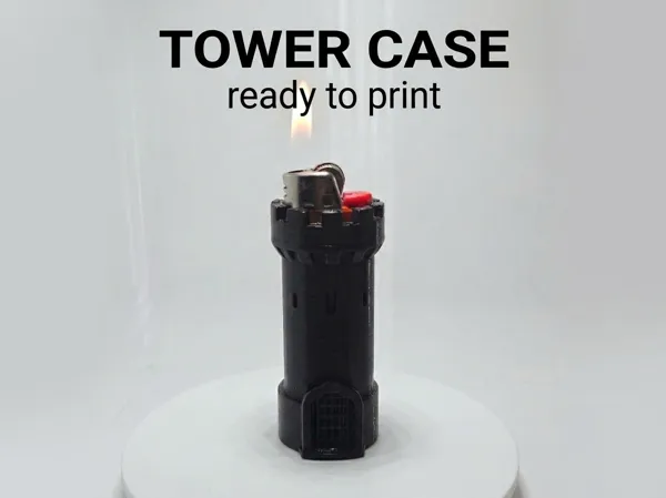 https://makerworld.bblmw.com/makerworld/model/USd38bb8c20f54df/design/f8bf46e5ed36a3de.png