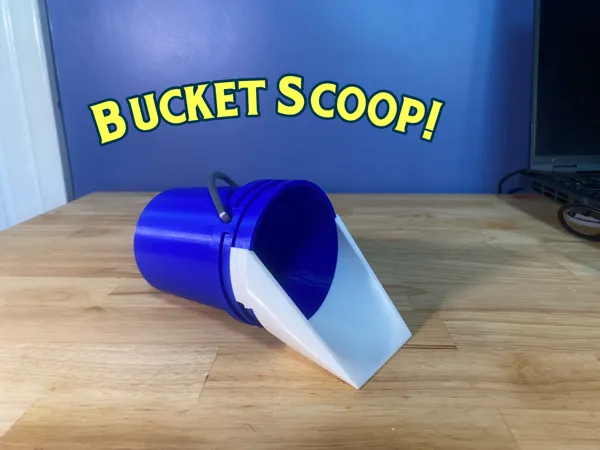 https://makerworld.bblmw.com/makerworld/model/USd38bc019fe4c0c/design/2025-09-12_17e8d398aa4518.jpg