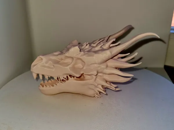 https://makerworld.bblmw.com/makerworld/model/USd38be84bf5438c/design/2025-03-27_a183319d8a6b6.jpg