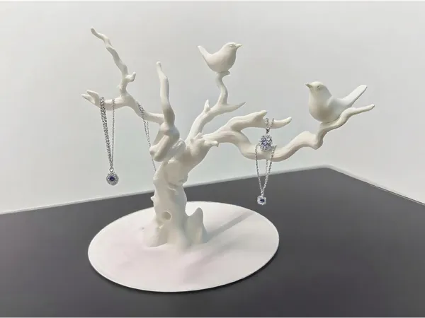 https://makerworld.bblmw.com/makerworld/model/USd38c1f7442fa5c/design/2025-07-27_09ba5a23021bd.png