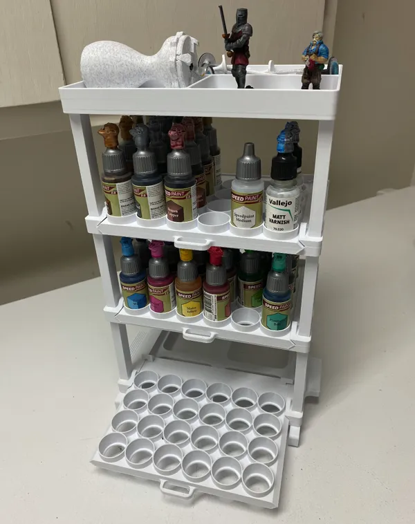 https://makerworld.bblmw.com/makerworld/model/USd38c351d16ecc3/design/2024-12-22_4a6b9e82d559c8.jpg