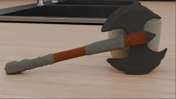 https://makerworld.bblmw.com/makerworld/model/USd38c6ad29dc40a/design/2024-03-07_285e9113899a1.png