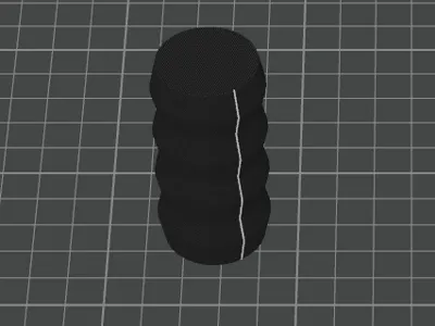 Test Spring 1G