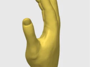 Handhookthingy