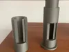 0.28mm layer, 2 walls, 15% infill