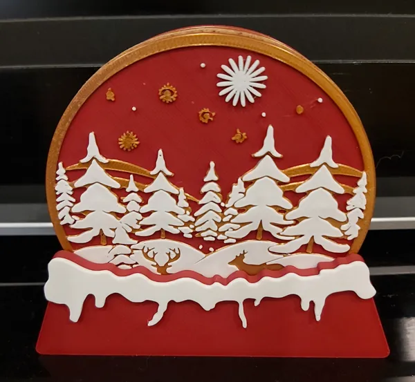 https://makerworld.bblmw.com/makerworld/model/USd38d0c744be30c/design/2024-09-12_9143182b1e74.jpg