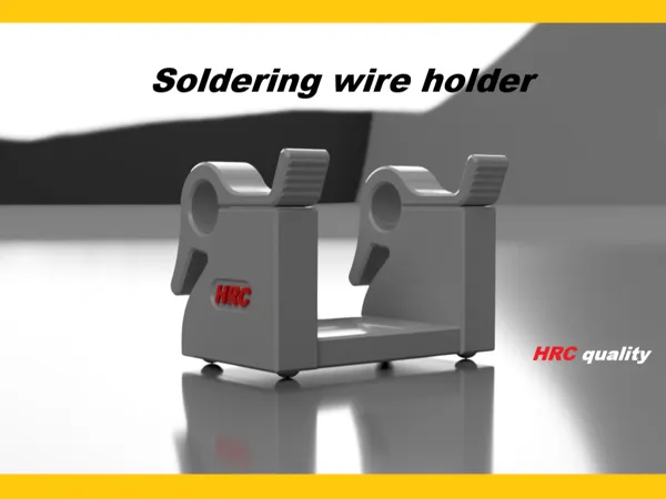 https://makerworld.bblmw.com/makerworld/model/USd38d0fb29b5542/design/2025-06-01_b3b789e358b508.png