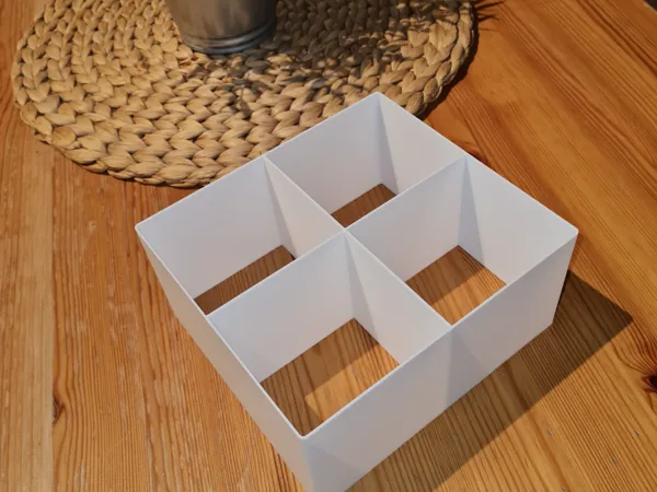 https://makerworld.bblmw.com/makerworld/model/USd38d13b4ebcd93/design/2024-10-08_e487d14b4819c.jpg