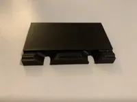 Outil de serrage pour connecteurs openGrid — photo 2