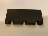 Outil de serrage pour connecteurs openGrid — photo 3
