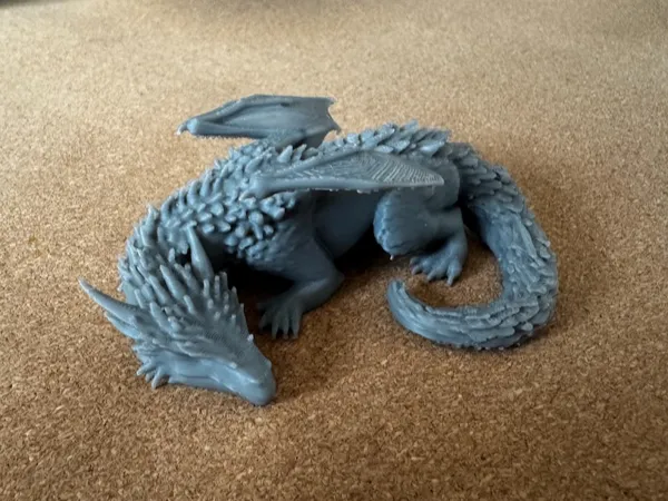 https://makerworld.bblmw.com/makerworld/model/USd38d6b1e2384b7/design/2025-06-01_1c3bcda7017a6.jpeg