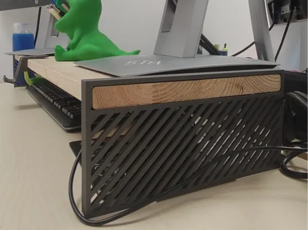 https://makerworld.bblmw.com/makerworld/model/USd38d6ff6a20ac9/design/2025-02-15_4e228710f36d3.jpeg
