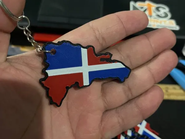 https://makerworld.bblmw.com/makerworld/model/USd38d80d885b775/design/2025-01-21_f2661c2e0e0b5.jpg