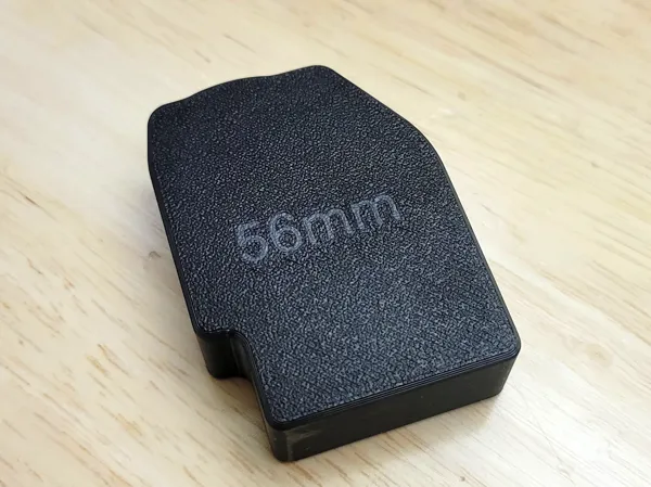 https://makerworld.bblmw.com/makerworld/model/USd38d9837d96249/design/8a5a9cf0ad67cf9c.jpg