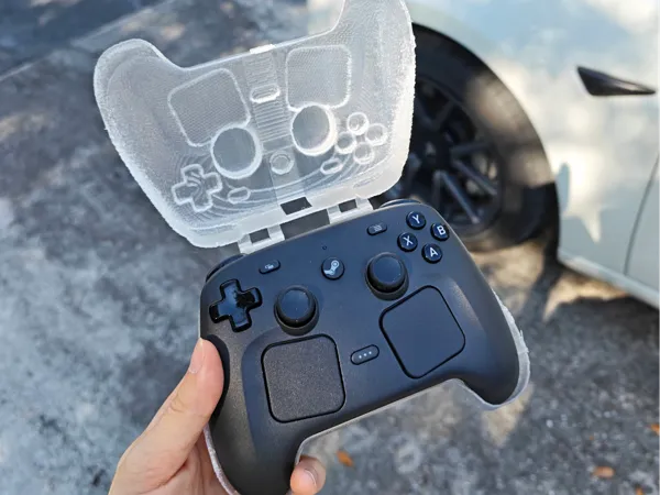 https://makerworld.bblmw.com/makerworld/model/USd38db3c3dee1b9/design/02a747bab04e4cc5.jpg