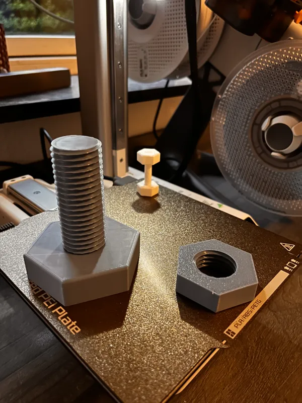 https://makerworld.bblmw.com/makerworld/model/USd38dc1bc034d8c/design/2023-10-19_45ece09cc43dc.jpg