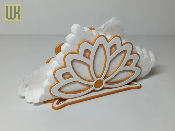 https://makerworld.bblmw.com/makerworld/model/USd38dccebd5ca70/design/2024-07-27_08ea0fc3fa2458.jpg