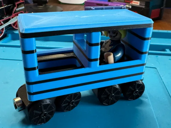 https://makerworld.bblmw.com/makerworld/model/USd38dd75deee28e/design/2025-03-16_3b532ac4758c3.jpg