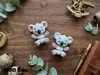 Koala Guardian by DKRO Labs