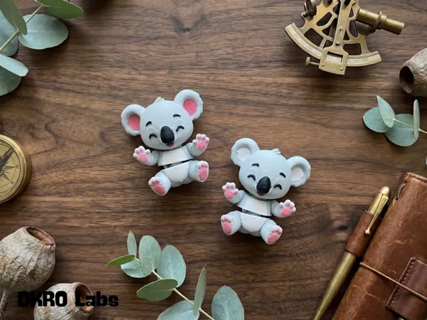 https://makerworld.bblmw.com/makerworld/model/USd38de0ca0e1b72/design/31cfc4ec5de3d88d.png