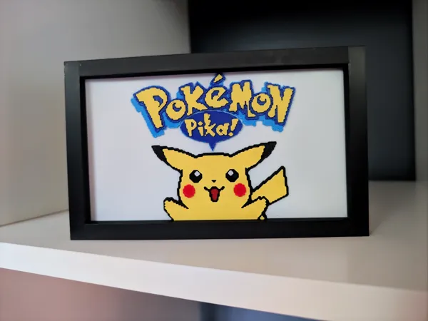 https://makerworld.bblmw.com/makerworld/model/USd38de2cad5d773/design/f2583eef1f8ba41b.png