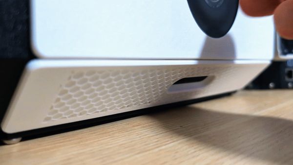 https://makerworld.bblmw.com/makerworld/model/USd38de6a8cd6fa9/design/2025-09-30_6cd85d00caef48.gif