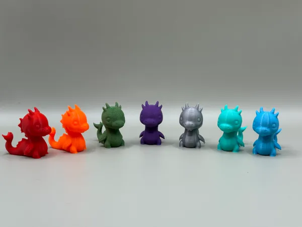 https://makerworld.bblmw.com/makerworld/model/USd38df8241bdb50/design/2025-08-02_ea3d02c759ea68.jpeg