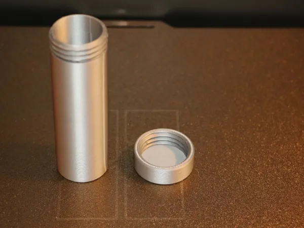 https://makerworld.bblmw.com/makerworld/model/USd38e33918c75f5/design/2025-03-15_5552d42c60e5a8.jpg