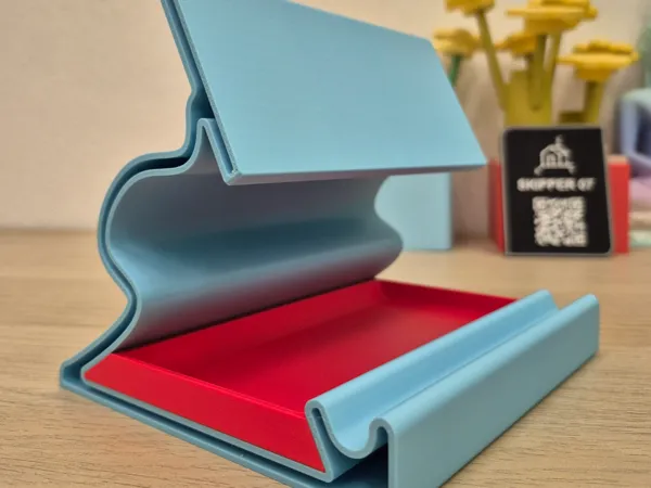 https://makerworld.bblmw.com/makerworld/model/USd38e366819de62/design/2025-07-18_06694d187d3728.jpg