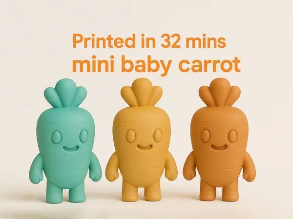 https://makerworld.bblmw.com/makerworld/model/USd38e5a2711b3b2/design/2025-08-26_e7b61c0644d448.jpg