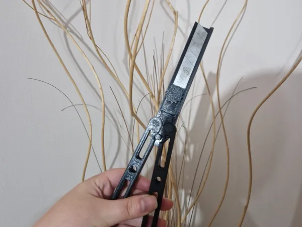 https://makerworld.bblmw.com/makerworld/model/USd38eaea160f038/design/2024-11-18_d190be96b9f18.jpg