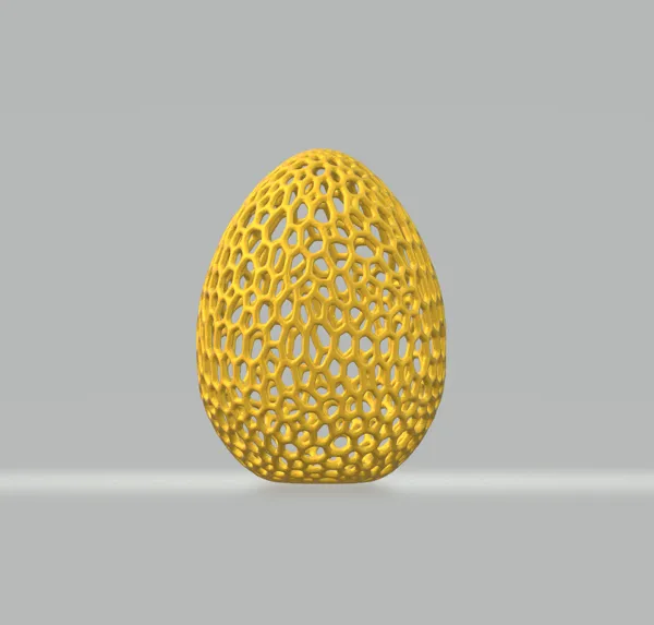 https://makerworld.bblmw.com/makerworld/model/USd38f3ae5fd199/design/2024-01-18_d464d2c18df4a.png