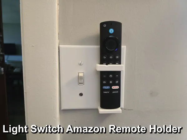 https://makerworld.bblmw.com/makerworld/model/USd38f4c6398c919/design/2025-08-05_f4dc1a62473788.jpg