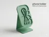 0.2mm layer, 2 walls, 5% infill