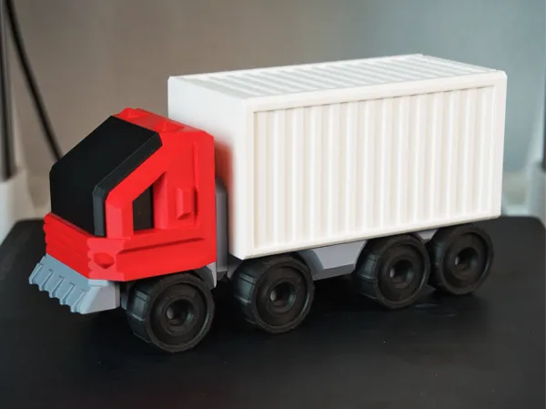 https://makerworld.bblmw.com/makerworld/model/USd39044e76a7103/design/2025-03-07_7048ad0c271c3.jpg