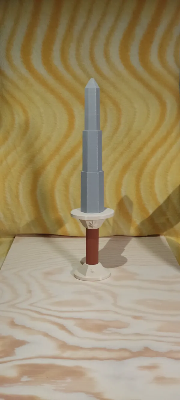 https://makerworld.bblmw.com/makerworld/model/USd3904a33edd48c/design/2024-02-21_6346bec358542.jpg