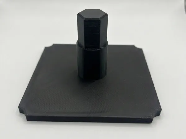 https://makerworld.bblmw.com/makerworld/model/USd390663ea61eff/design/404eead6ca2919d2.png