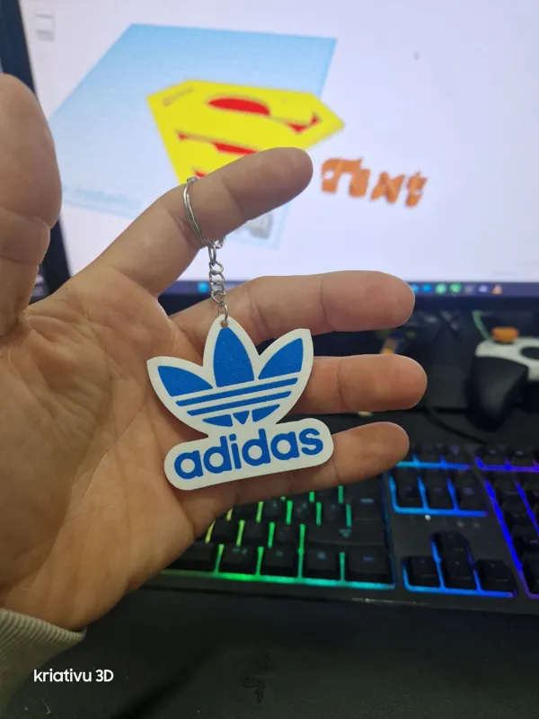 https://makerworld.bblmw.com/makerworld/model/USd39092712eaaf7/design/2024-02-16_96878e7312b04.jpg