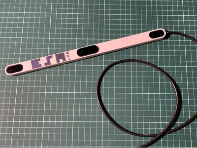 Tobii Eye Tracker 5 Cover