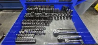 0.2mm layer, 2 walls, 30% infill