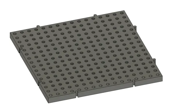 https://makerworld.bblmw.com/makerworld/model/USd390d1df44d38/design/2023-10-03_a54565305a4328.png