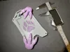 0.12mm layer, 2 walls, 15% infill