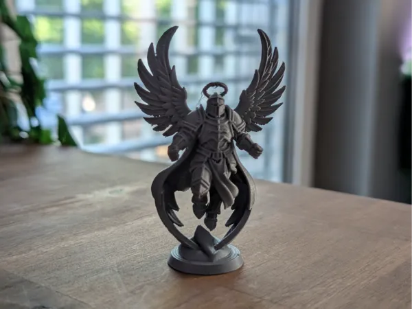 https://makerworld.bblmw.com/makerworld/model/USd3911f45903ff3/design/2025-08-26_6d674d66515728.jpg