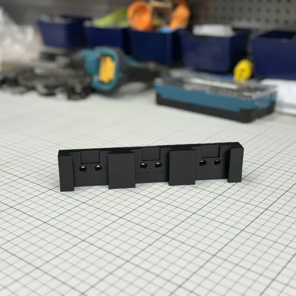 https://makerworld.bblmw.com/makerworld/model/USd39148373cb516/design/2024-02-26_9de9a59c35e5e.png